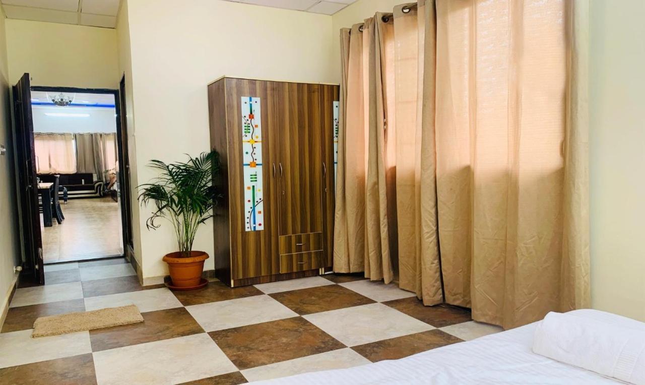 Costa Fortuna 3Bhk Villa นาสิก ภายนอก รูปภาพ